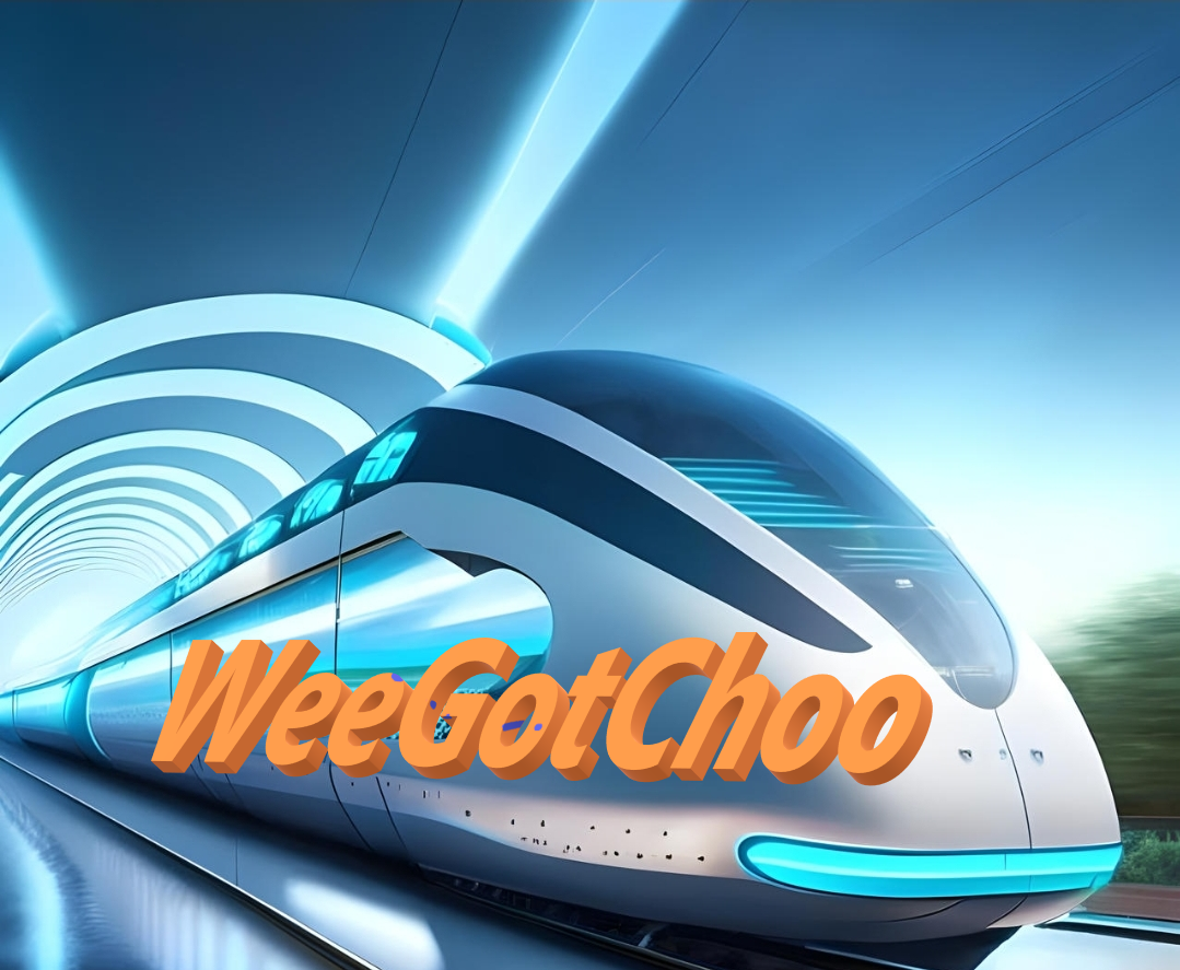 https://WeGotChoo.com - Need a Fast Mover?